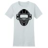 Juniors Concert Tee Thumbnail