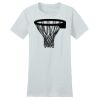 Juniors Concert Tee Thumbnail