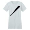 Juniors Concert Tee Thumbnail
