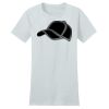 Juniors Concert Tee Thumbnail