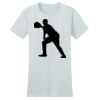 Juniors Concert Tee Thumbnail