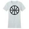 Juniors Concert Tee Thumbnail