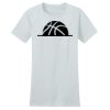 Juniors Concert Tee Thumbnail