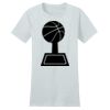 Juniors Concert Tee Thumbnail