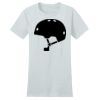 Juniors Concert Tee Thumbnail
