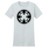 Juniors Concert Tee Thumbnail