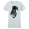 Juniors Concert Tee Thumbnail
