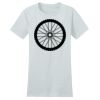 Juniors Concert Tee Thumbnail