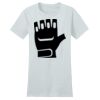 Juniors Concert Tee Thumbnail