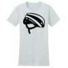 Juniors Concert Tee Thumbnail