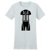 Juniors Concert Tee Thumbnail