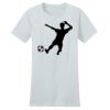 Juniors Concert Tee Thumbnail