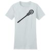 Juniors Concert Tee Thumbnail