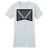 Juniors Concert Tee Thumbnail