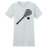 Juniors Concert Tee Thumbnail