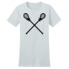 Juniors Concert Tee Thumbnail