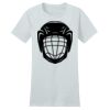 Juniors Concert Tee Thumbnail
