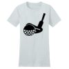 Juniors Concert Tee Thumbnail