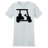 Juniors Concert Tee Thumbnail