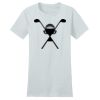 Juniors Concert Tee Thumbnail