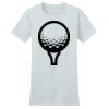 Juniors Concert Tee Thumbnail