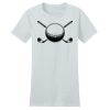 Juniors Concert Tee Thumbnail