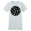 Juniors Concert Tee Thumbnail