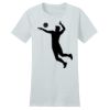 Juniors Concert Tee Thumbnail