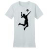 Juniors Concert Tee Thumbnail