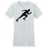 Juniors Concert Tee Thumbnail
