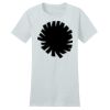 Juniors Concert Tee Thumbnail
