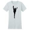 Juniors Concert Tee Thumbnail
