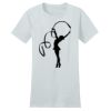 Juniors Concert Tee Thumbnail