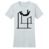 Juniors Concert Tee Thumbnail