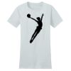 Juniors Concert Tee Thumbnail