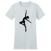 Juniors Concert Tee Thumbnail