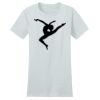 Juniors Concert Tee Thumbnail