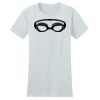 Juniors Concert Tee Thumbnail