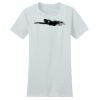 Juniors Concert Tee Thumbnail
