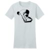 Juniors Concert Tee Thumbnail