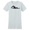 Juniors Concert Tee Thumbnail