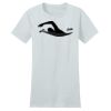Juniors Concert Tee Thumbnail