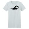 Juniors Concert Tee Thumbnail