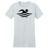 Juniors Concert Tee Thumbnail