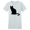 Juniors Concert Tee Thumbnail