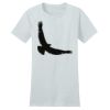 Juniors Concert Tee Thumbnail