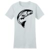 Juniors Concert Tee Thumbnail