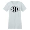 Juniors Concert Tee Thumbnail
