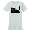 Juniors Concert Tee Thumbnail