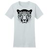 Juniors Concert Tee Thumbnail